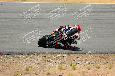 media/May-16-2025-2WTD (Fri) [[87c82739e1]]/B Group/Session 4 (Turns 7 and 8)/